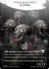 Product image for Z Dogs