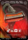 Product image for Vacum Cleaner From Hell