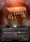 Product image for Mimic