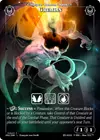 Product image for Gremlin