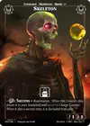 Product image for Skeleton