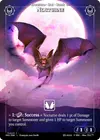 Product image for Nocturne