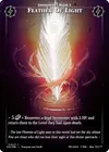 Product image for Feather Of Light