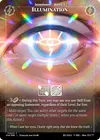 Product image for Illumination