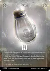 Product image for Salt