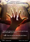 Product image for Ancient's Grimoire