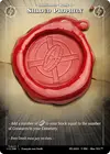 Product image for Shroud Prophecy
