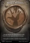 Product image for Renewal Prophecy