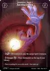 Product image for Antimatter