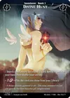 Product image for Divine Hunt