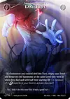 Product image for Last Hope