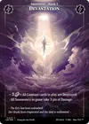 Product image for Devastation