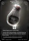 Product image for Pepper