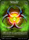 Product image for Pandemic