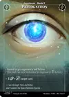 Product image for Precognition