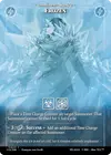 Product image for Frozen