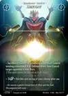 Product image for Destiny