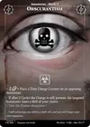 Product image for Obscurantism