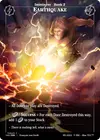 Product image for Earthquake