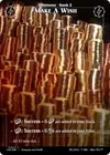 Product image for Make A Wish