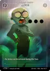 Product image for Mute