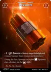 Product image for Dynamite