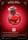 Product image for Healing Potion