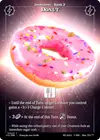 Product image for Donut