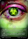 Product image for Contamination