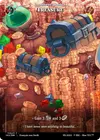 Product image for Treasure