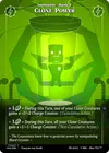 Product image for Clone Power