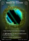 Product image for Mirror Of Ugliness