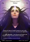 Product image for Calm