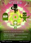 Product image for Die And Retry
