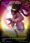 Product image for Royal Attack