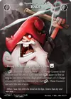 Product image for Rage