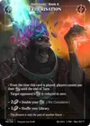 Product image for Etherisation