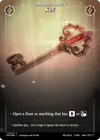 Product image for Key