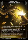 Product image for Money Battle