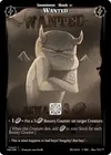 Product image for Wanted