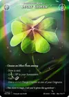 Product image for Lucky Clover