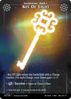 Product image for Key Of Light