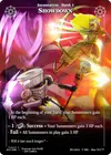 Product image for Showdown