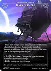 Product image for Dark Temple