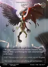 Product image for Lust