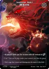 Product image for Wrath