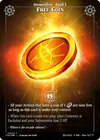 Product image for Free Coin