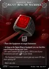 Product image for Signet Ring Of Sacrifice
