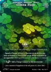 Product image for Clover Field