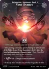 Product image for Void Energy